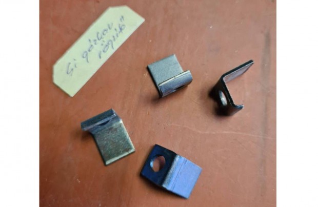 Simson Új Alkatrészek