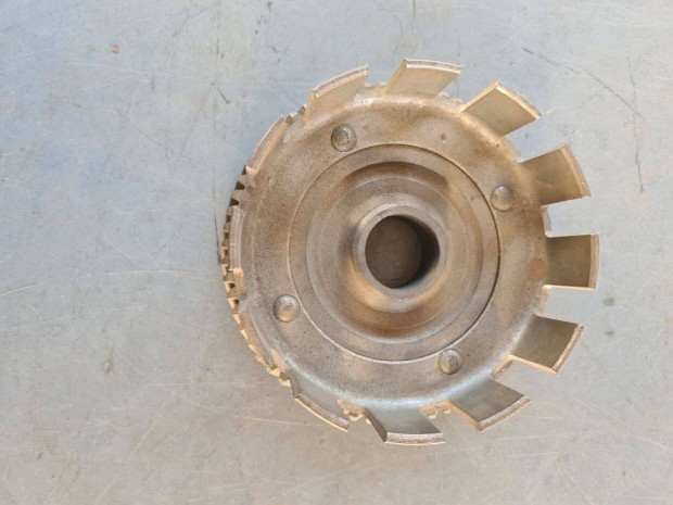 Simson Új Alkatrészek