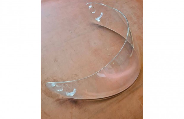 Simson Új Alkatrészek, Tornádo Plexi