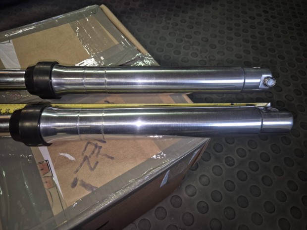 Simson  S51 Elsteleszkp Pr Elad.