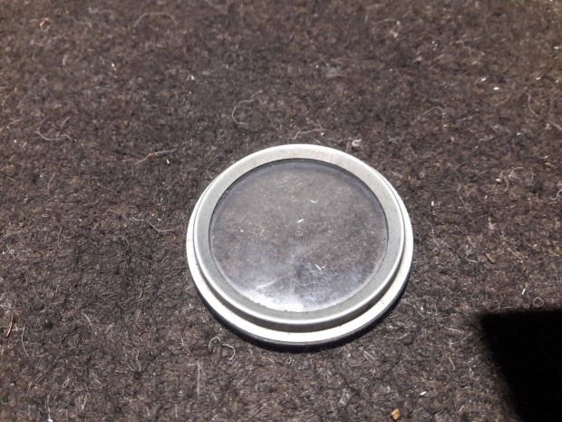 Simson / Romet / Riga stb kilom�ter�ra �veg