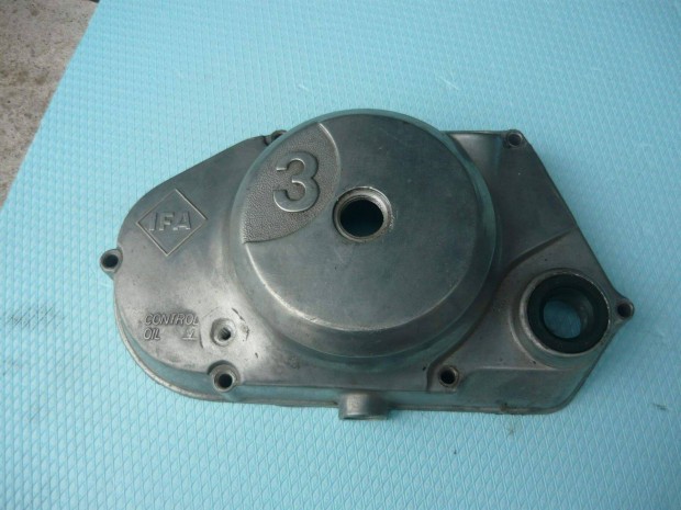 Simson alkatrész