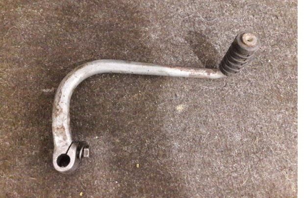 Simson ber�g� kar (gy�ri)