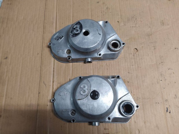 Simson blokk oldaldeknik eladók!