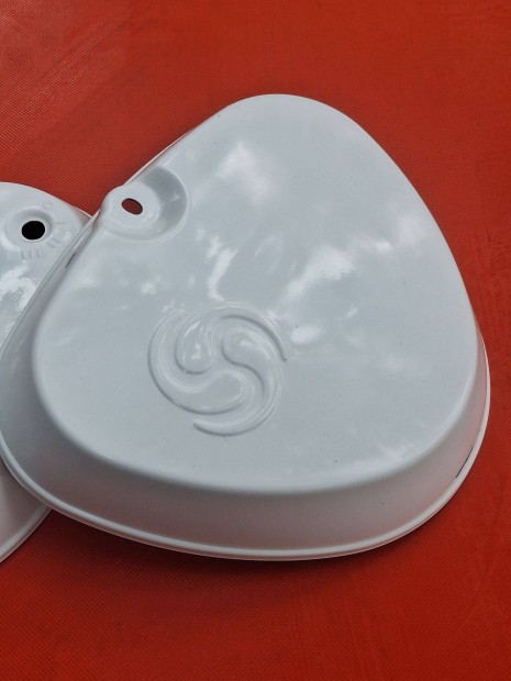 Simson comfort dekni