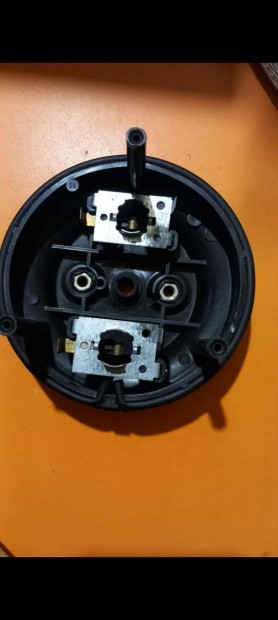 Simson ddr eredeti lmpa aljzat