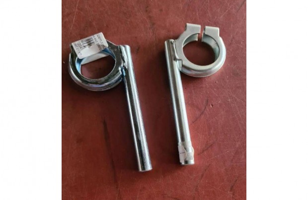 Simson els index tart prban