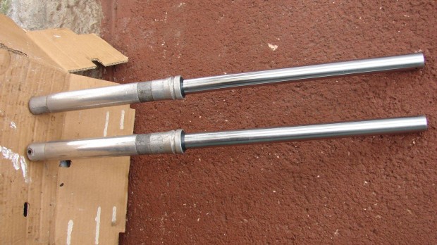 Simson els� teleszk�p p�r