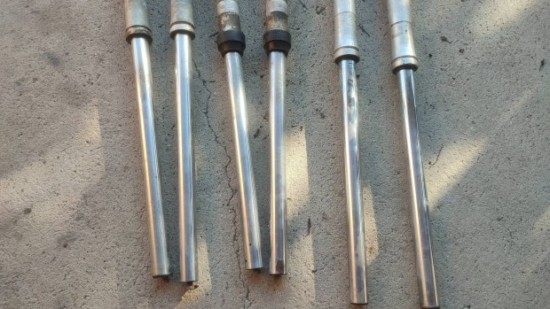 Simson elsteleszkp prban 