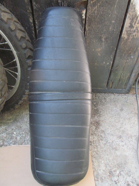 Simson endur komplett ls elad