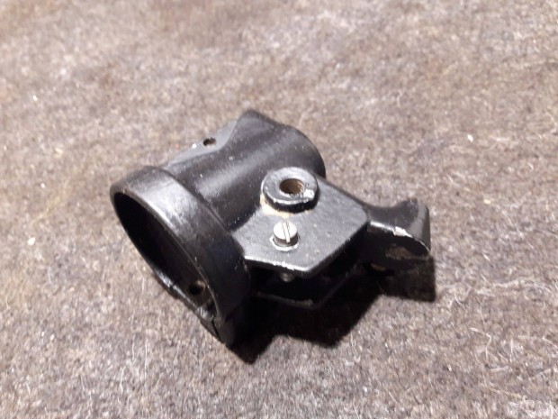 Simson gzkar hz
