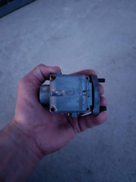 Simson gy�ri Bing 17-es karbur�tor 