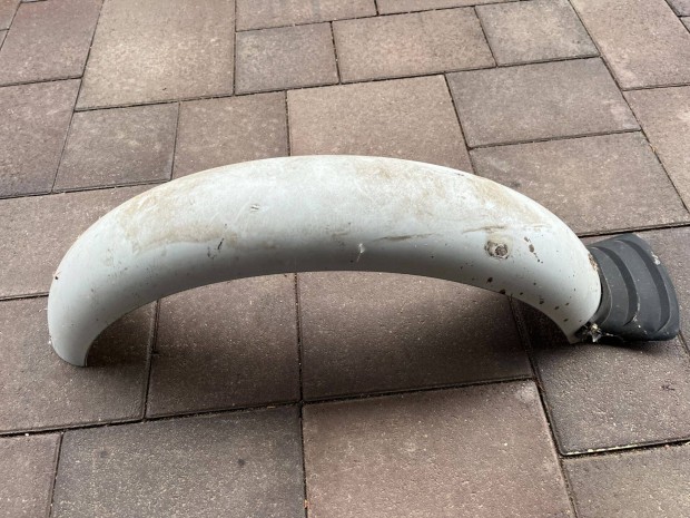 Simson gyri hts srvd