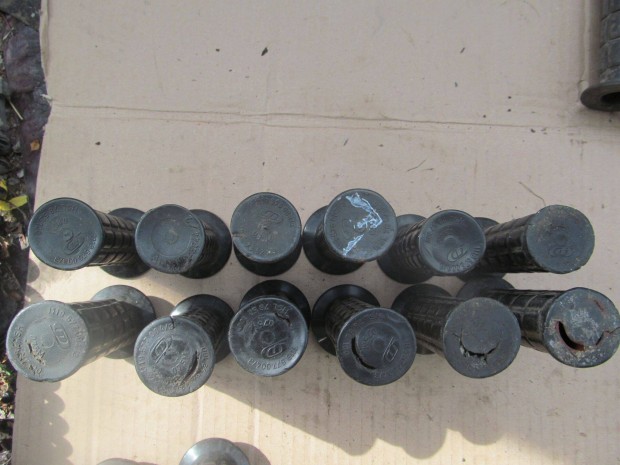 Simson gy�ri markolatok elad�ak