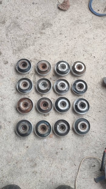 Simson gy�ri tanksapka