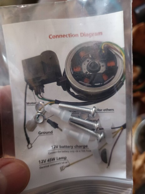 Simson gy�jt�s (megmaradt)