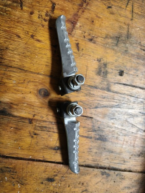 Simson h�ts� l�btart�