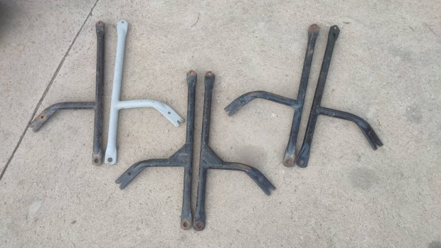 Simson hts lbtartvas