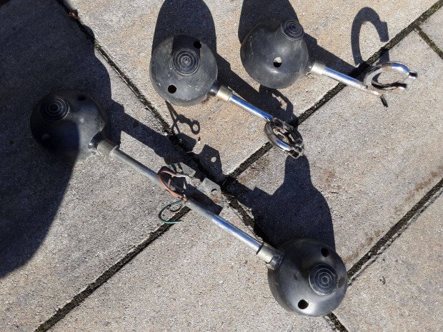 Simson index irnyjelz