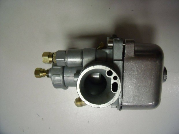 Simson karburtor 16N