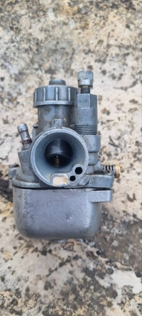 Simson karburtor