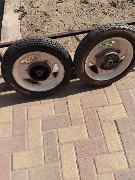 Simson kerk7