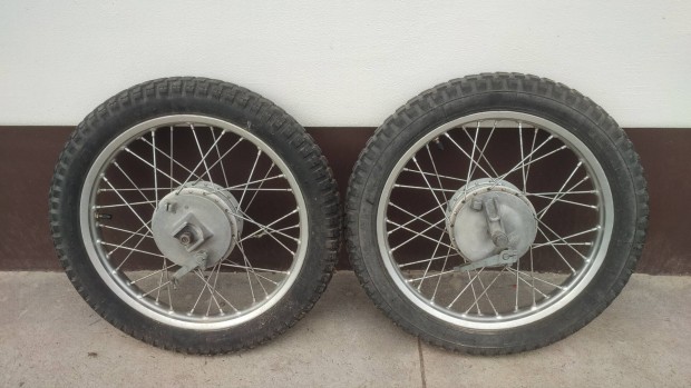 Simson kerk 2db