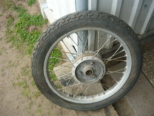 Simson ker�k f�kkel