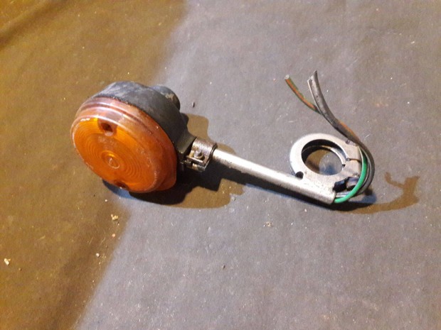 Simson komplett els index 1db