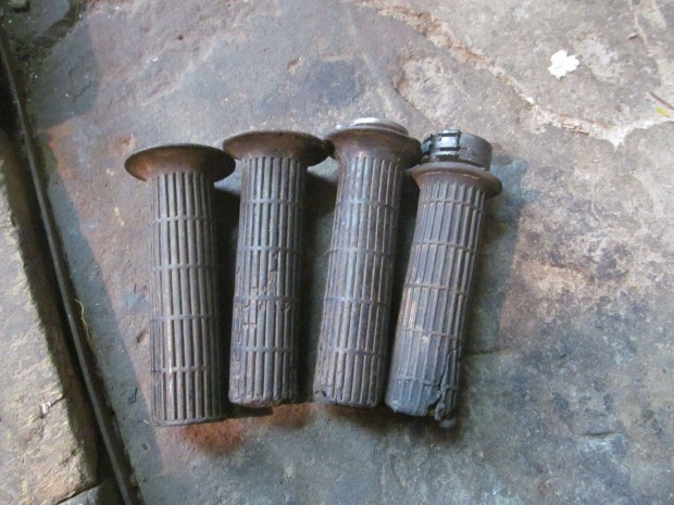 Simson kormnyszektorok eladak 1