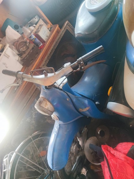 Simson kr50 alkatreszek