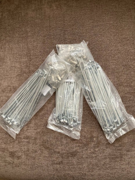 Simson kllszett S51,S50,Schwalbe KR51/1-KR51/2,Star motorokhoz