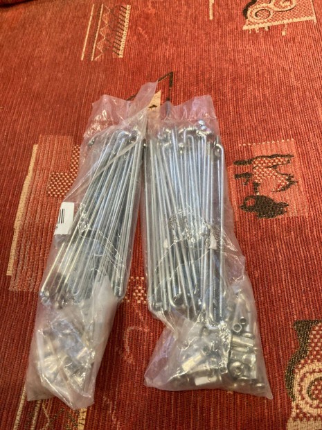 Simson kllszett S51,S50,Star s Schwalbe motorokhoz