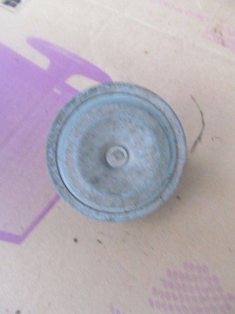 Simson kürt, duda eladó 2