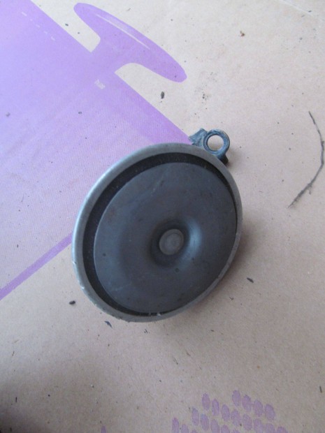 Simson kürt, duda eladó 3