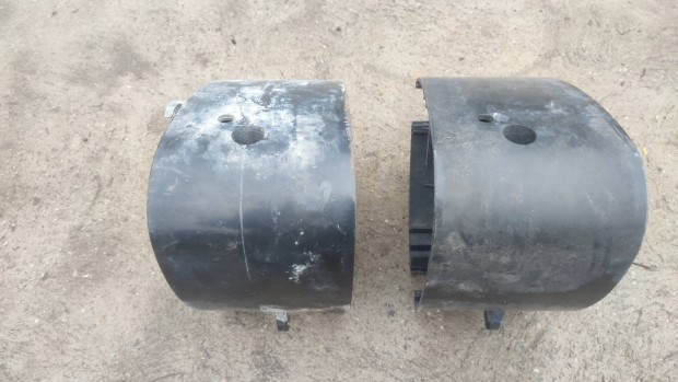 Simson l�gsz�r�h�z