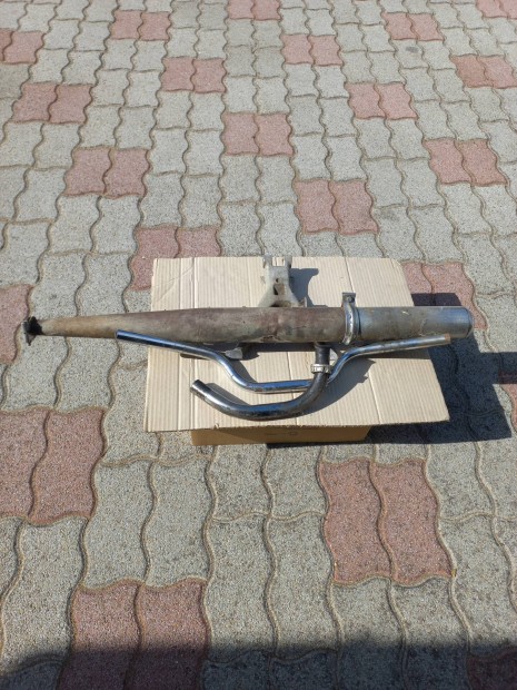 Simson meg maradt alkatrszek eladk!