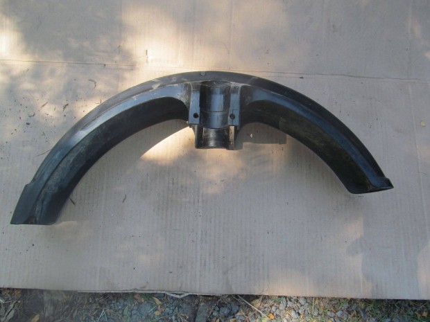 Simson m�anyag s�rv�d� elad�