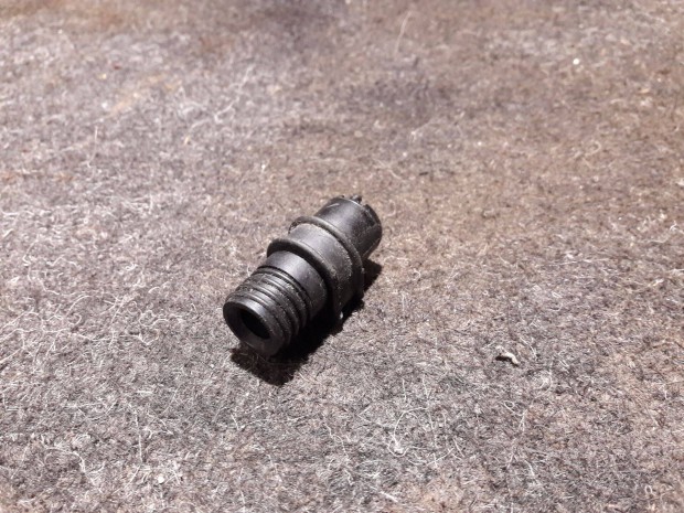 Simson s50 / Schwalbe / Star gyjts kivezet bakelit
