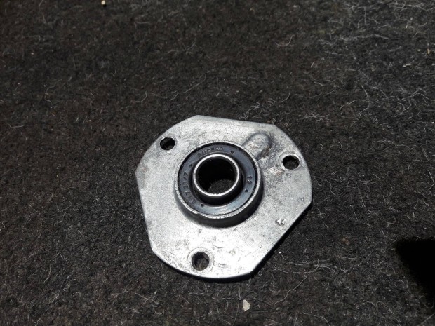 Simson s50 / Schwalbe / Star kis lnckerk szimering hz szett