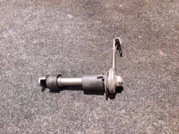 Simson s50 / Schwalbe / Star komplett kuplung kinyom kar