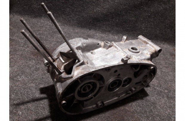 Simson s50 / Star / Schwalbe blokk közép