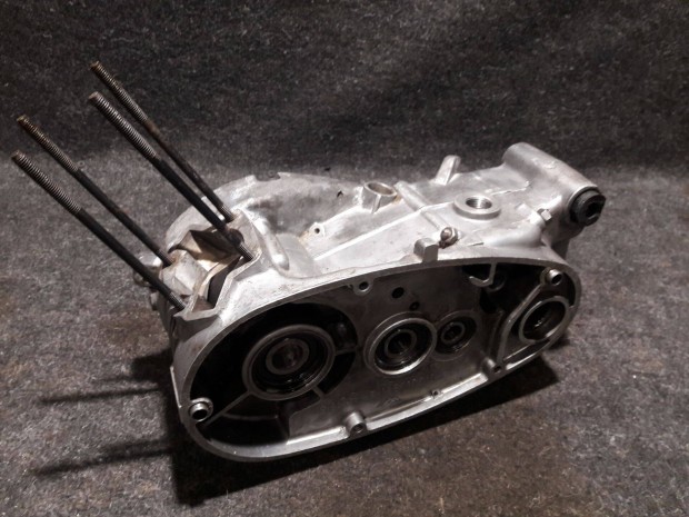 Simson s50 / Star / Schwalbe gy�ri blokk k�z�p