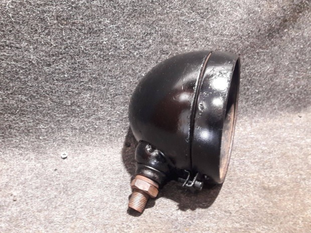 Simson s50 / s51 els� l�mpa