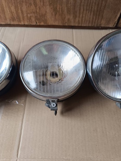 Simson s50 / s51 gyri els lmpa 