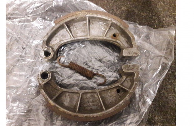 Simson s50 / s51 komplett f�kbet�t szett ( gy�ri )