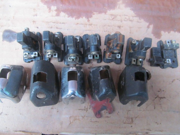 Simson s50, s51 N kormnykapcsol elad