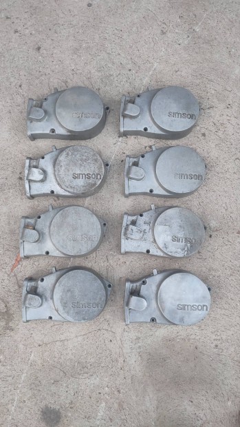 Simson s50 gy�jt�s fel�li dekni