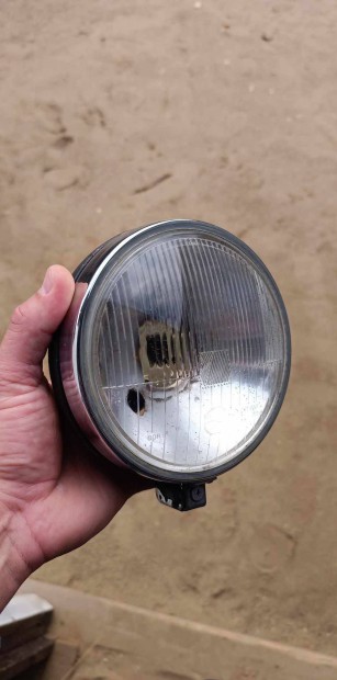 Simson s50/s51 gyri els lmpa 