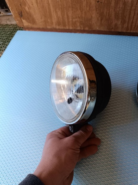Simson s50/s51 gyri els lmpa 